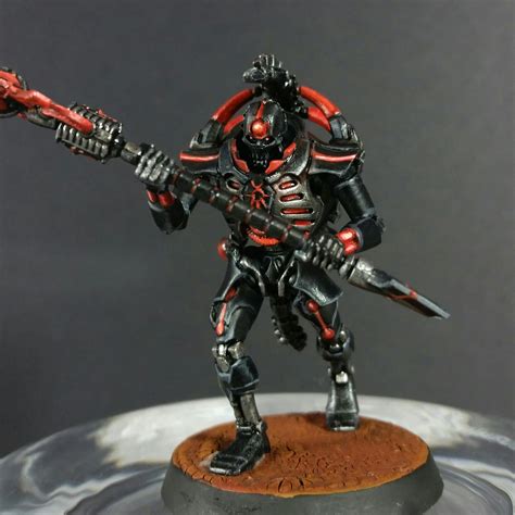 Google Image Result for https://i.imgur.com/7kGfu3t.jpg | Necron ...