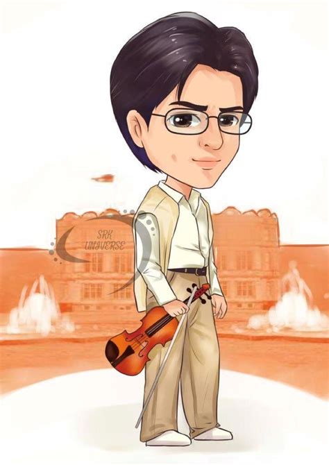 SHAH RUKH KHAN (@i4srk) | Twitter | Shah rukh khan movies, Shahrukh khan, Bollywood posters