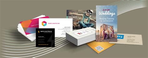 Business Cards Printing Buy business cards printing service in Mumbai ...