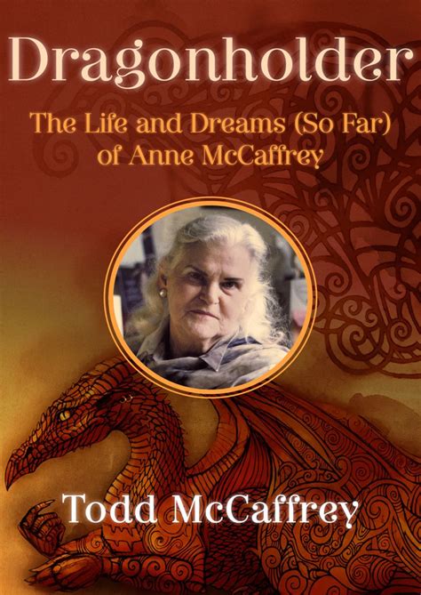 Dragonholder (eBook) | Anne mccaffrey, Ebooks, Books