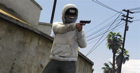 Best GTA 5 mods for PC: how to download, install, and play | 91mobiles.com