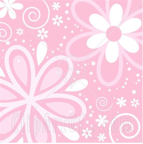 Pink And White Backgrounds - Wallpaper Cave