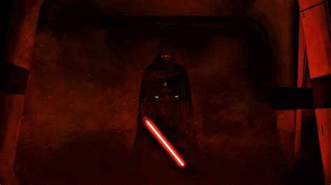 Darth Vader 4k Wallpapers - Top Free Darth Vader 4k Backgrounds - WallpaperAccess