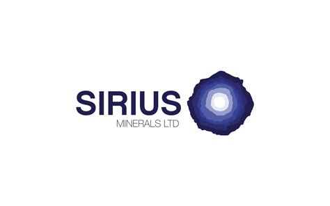 Sirius Minerals Plc (SXX) - DividendMax