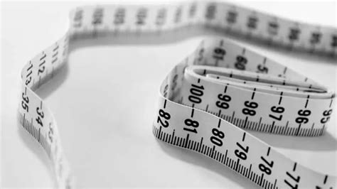 How to Calculate & Determine Bow Draw Weight