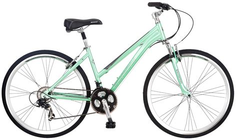 Best Hybrid Bikes Under 500 Dollars (December 2018) - Buyer’s Guide