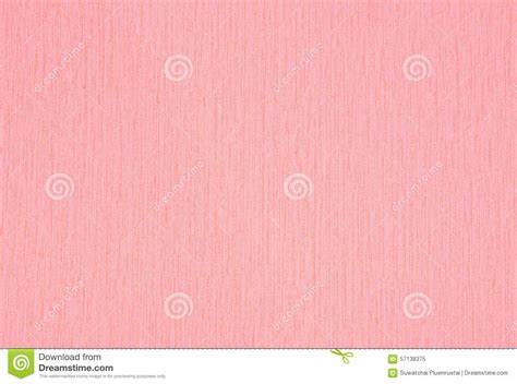 Pink fabric texture stock image. Image of cloth, smooth - 57138375