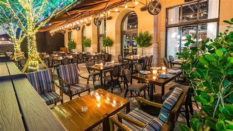 Ten Best Argentine Restaurants in Miami 2019 | Miami New Times