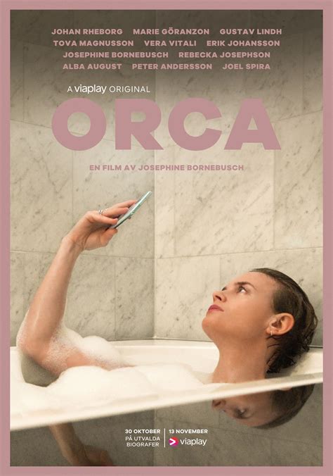 Orca streaming: where to watch movie online?