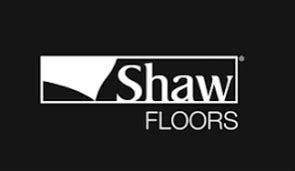 shaw-floors-logo | Best Hardwood Flooring & Tile