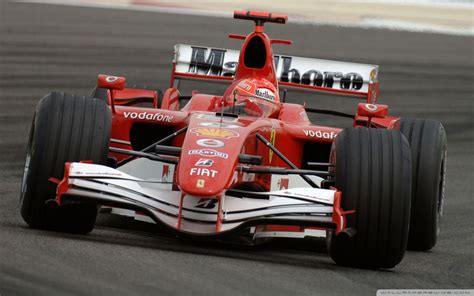 F1 Ferrari Desktop Wallpapers - Top Free F1 Ferrari Desktop Backgrounds - WallpaperAccess