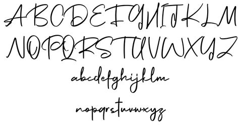 Scott Pilgrim font by Vunira Design - FontRiver