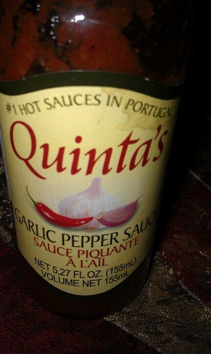 Best hot sauce for chitlins and hog maws | Soul food, Hog maws, Southern dishes