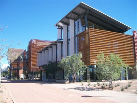 asu-polytechnic-campus | The Daniel Montez Real Estate Group :: Greater ...