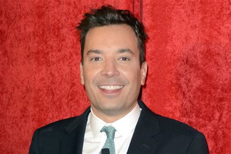 News Briefs: Jimmy Fallon to Host Golden Globes | Fandango