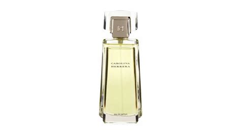 19 Best Perfumes for Mature Women