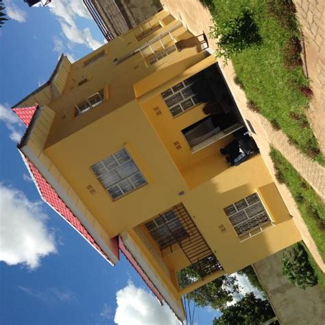 For sale House, Nampula, Nampula-1, Mozambique, Nampula | mozambique.realigro.com