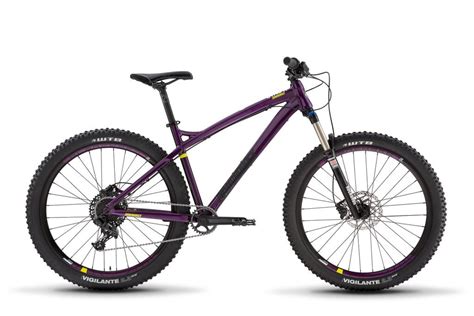 The Best $1000 Hardtail Trail Bikes - Everyday MTB