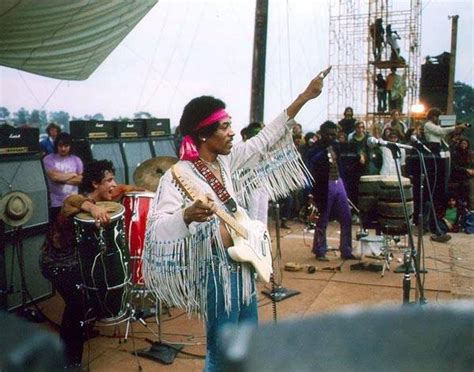 Forgotten Woodstock: Never Seen Before Images of the Greatest Rock Concert of all Time! - Page ...