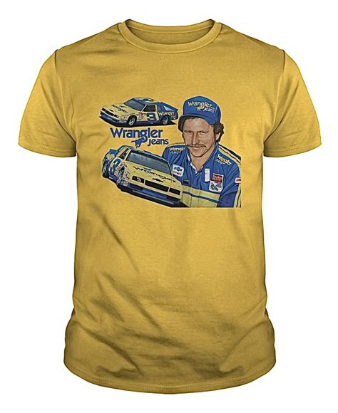 Pin by Salvatore DiSanto on A Dale Earnhardt Tribute | Mens tops, Mens ...