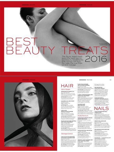 Best award winning hair salon – won 14 hair awards from 2015 to 2016 | Top Leading Hair Salon in ...