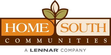 Lennar Logo Png : Lennar Logo Download Logo Icon Png Svg Logo Download ...