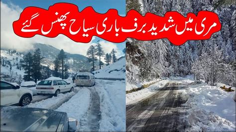 Weather Today Murree : Pakistan Murree Weather Intracortical ...