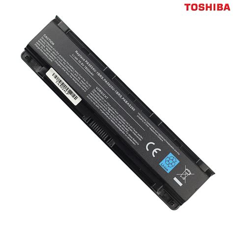 Toshiba laptop parts | Toshiba battery and charger replacement