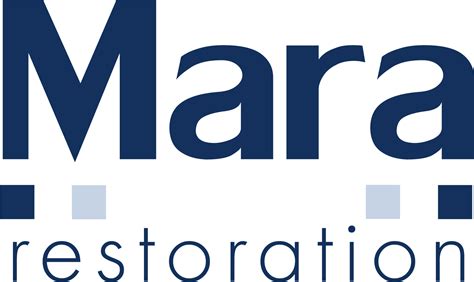 Mara Restoration, Inc. | General Building Contractors Association