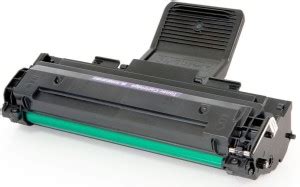 SPS 4521 / SCX4521 Black Toner Cartridge for Use in Samsung SCX-4521, SCX-4321F, SCX-4521F, SCX ...