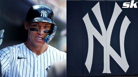 The iconic New York Yankees logo: History of the enduring symbol