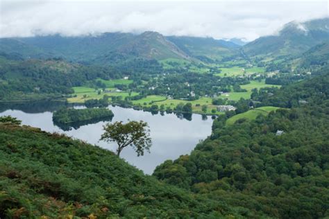 250+ Lake Grasmere Stock Photos, Pictures & Royalty-Free Images - iStock