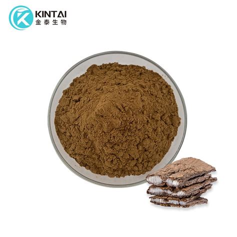 China Eucommia Bark Extract Powder Manufacturers Suppliers Factory ...