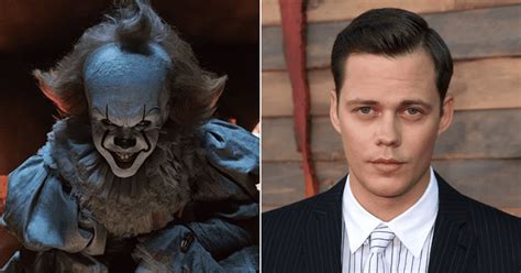 13 Horror Movie Actors Who Actually Look Gorgeous In Real Life