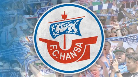 FC Hansa Rostock: Tabelle | Sportschau.de