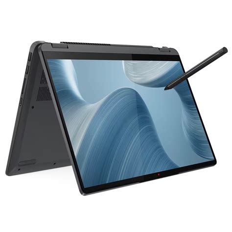 Lenovo IdeaPad Flex 5i Price in Nepal (2023) | 2-in-1 Thin Laptop