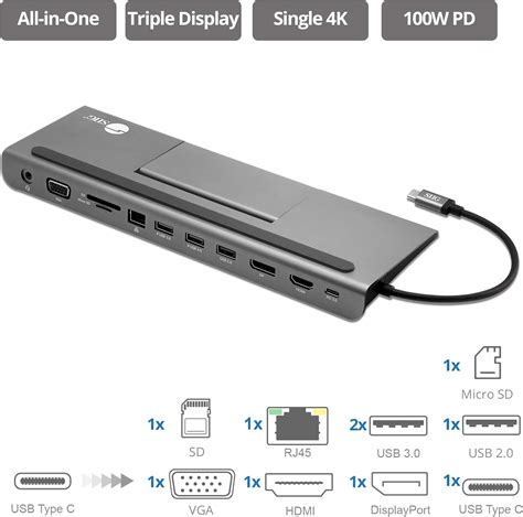 The Best Hp Elitebook 850 G5 Docking Station - Home Preview