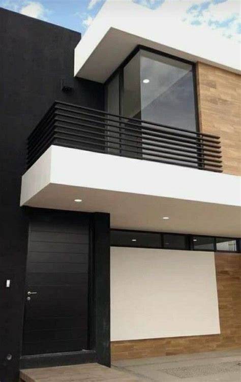 Modern balcony grill ideas balcony safety grill design balcony railing grill design – Artofit