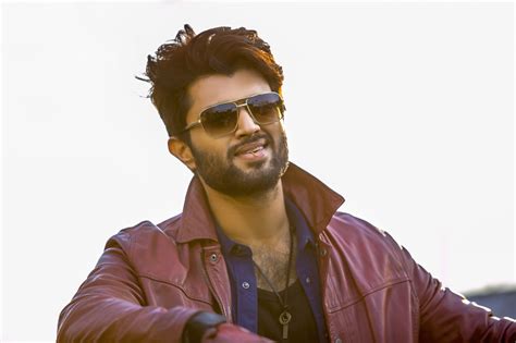 Taxiwala Movie Wallpapers, Posters & Stills