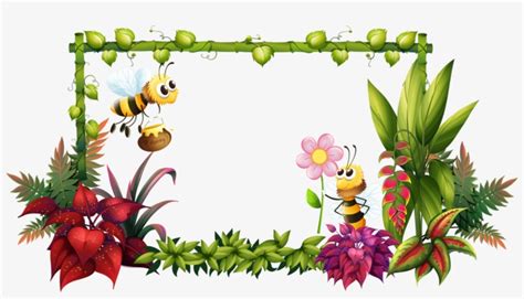 clipart of borders and backgrounds - Clip Art Library