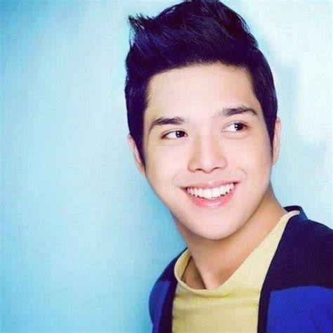 Elmo Magalona - Alchetron, The Free Social Encyclopedia