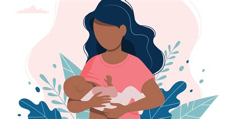 Overcoming the Struggles of Breastfeeding: Common Challenges Faced by New Mothers - TweakVIP App