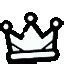 Crown_Emoji_1 - Discord Emoji