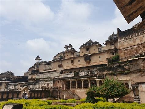 Bundi Palace (Rajasthan) - 2019 What to Know Before You Go (with Photos ...