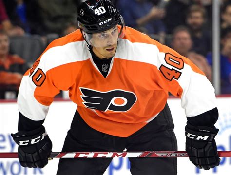 Vincent Lecavalier set to retire, relieve Philadelphia Flyers of cap hit