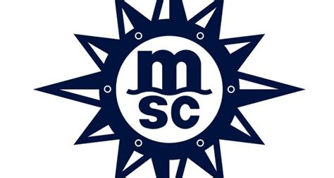 CONFIMRED: MSC Orders Two New Ships | CruiseInd