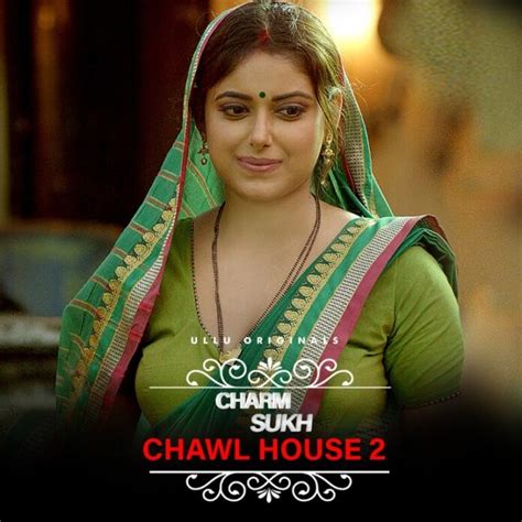 Charmsukh-Chawl-House-2-Web-Series-2022-Ullu-Cast-Watch-Online-696x696 - NewZNew