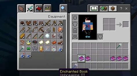 6 Best Trident Enchantments In Minecraft - Gamer Tweak