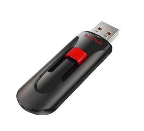 USB Flash Drives at best price in Mumbai by Siddhi IT traders | ID ...