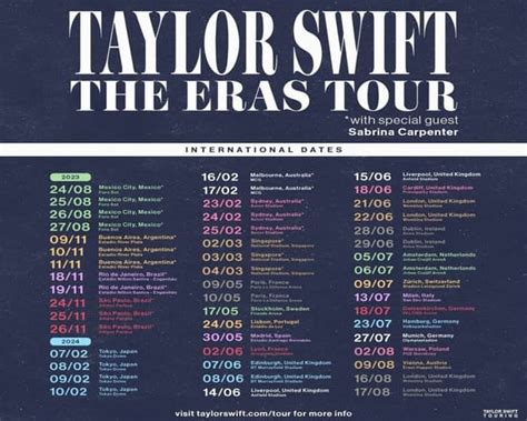 Taylor Swift | Buy & Sell Tickets